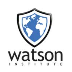 Watson Institute 
