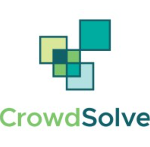 Crowdsolve 